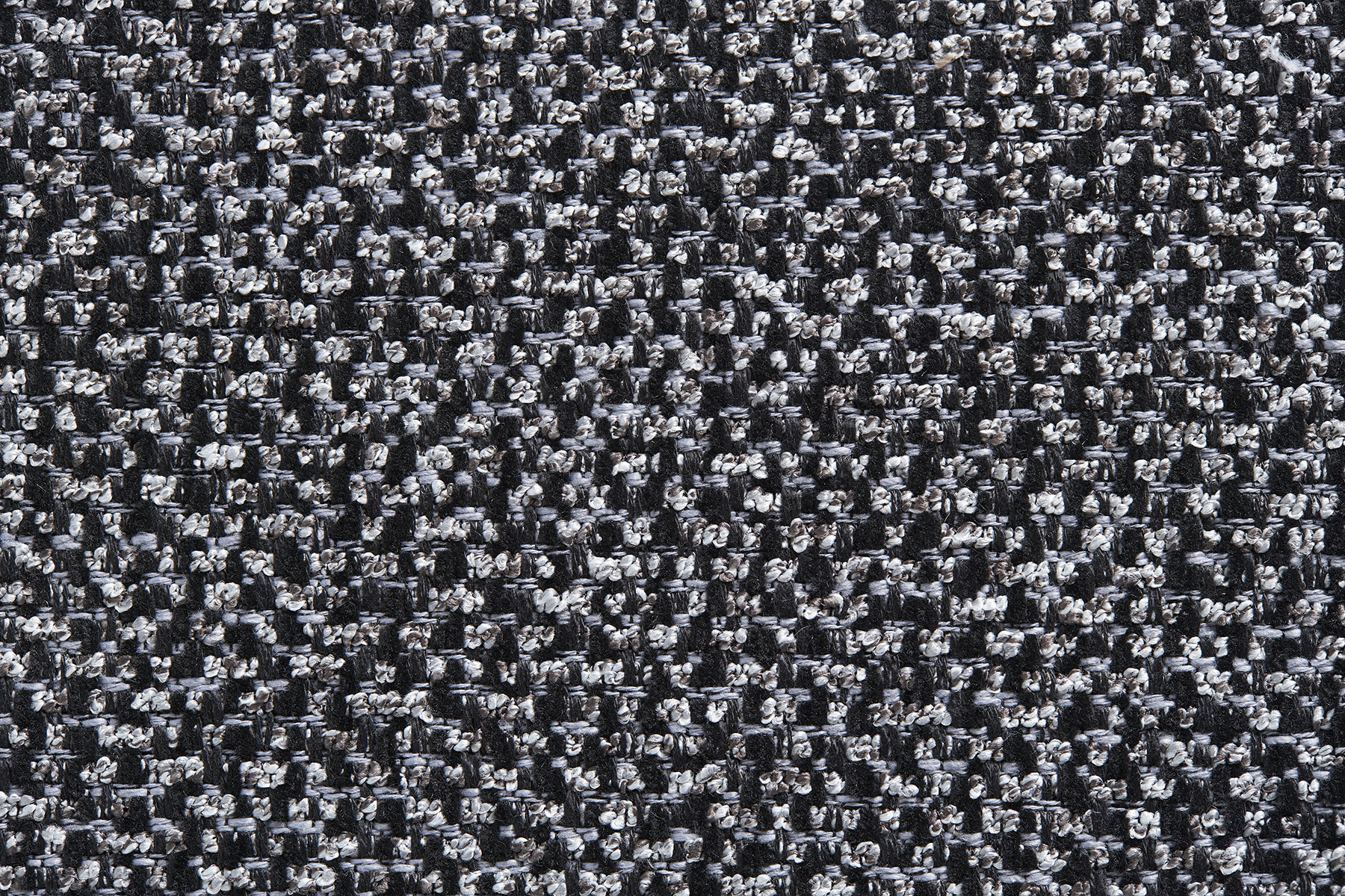 BRUNELLO 563 BLACK